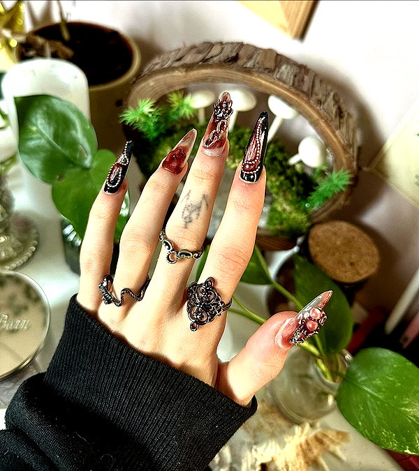 f4iryybl00d instagram image archive image