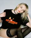 mydriasislive Altpins Profile Picture