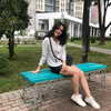 saaay_nas Altpins Profile Picture