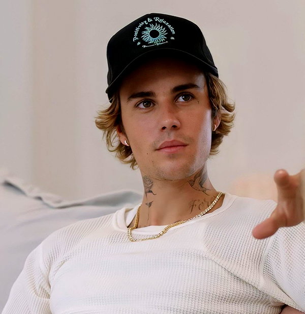 lilbieber instagram image archive image