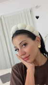 liron.vibe1 Altpins Profile Picture
