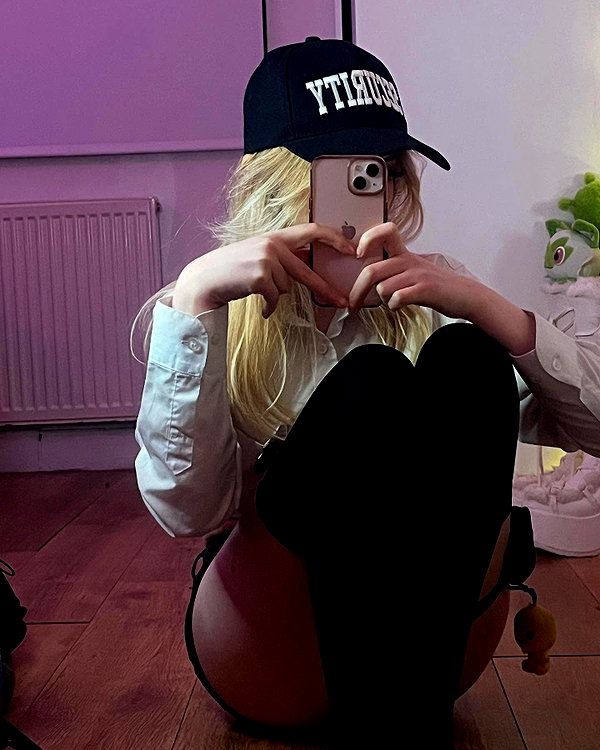 swag_charhar instagram image archive image