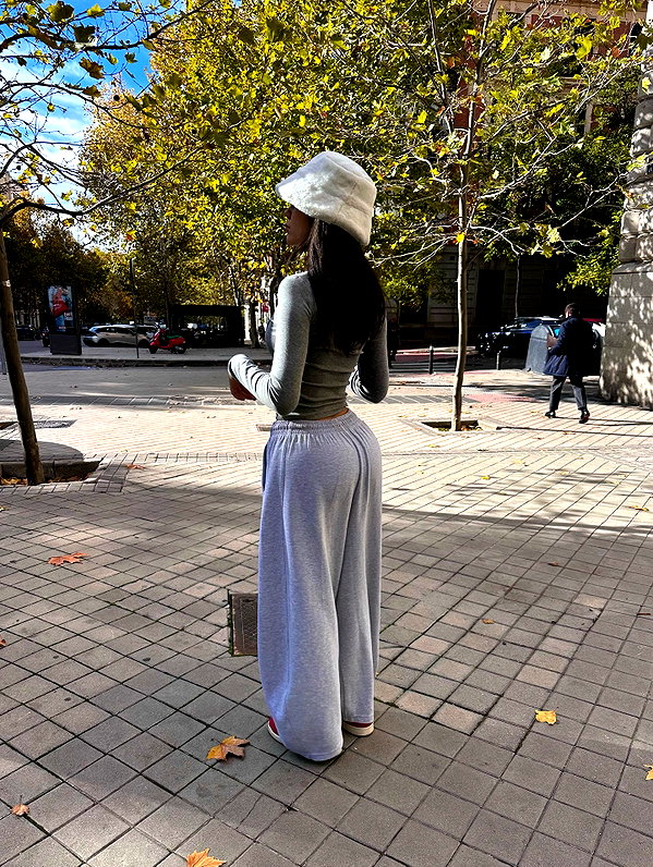 vanessa.rhd instagram image archive image