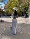 vanessa.rhd Altpins Profile Picture
