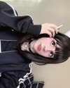 jadelaverne Altpins Profile Picture