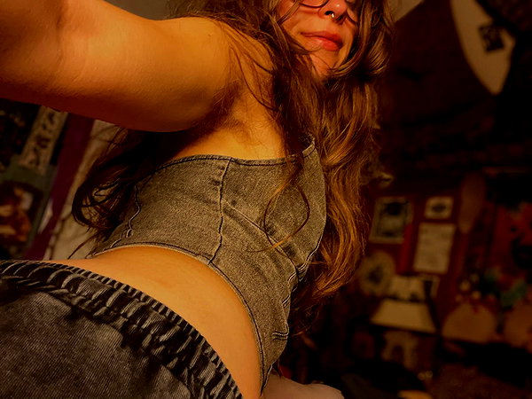 smok3ymok3y instagram image archive image