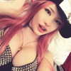 april._.ha Altpins Profile Picture