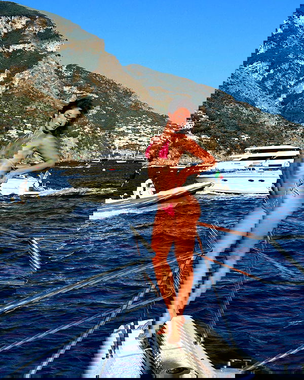 taylor.creeden taylor.creeden archive image