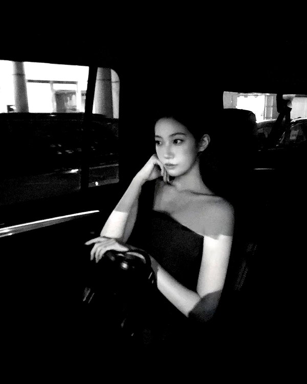 zuhazana instagram image archive image