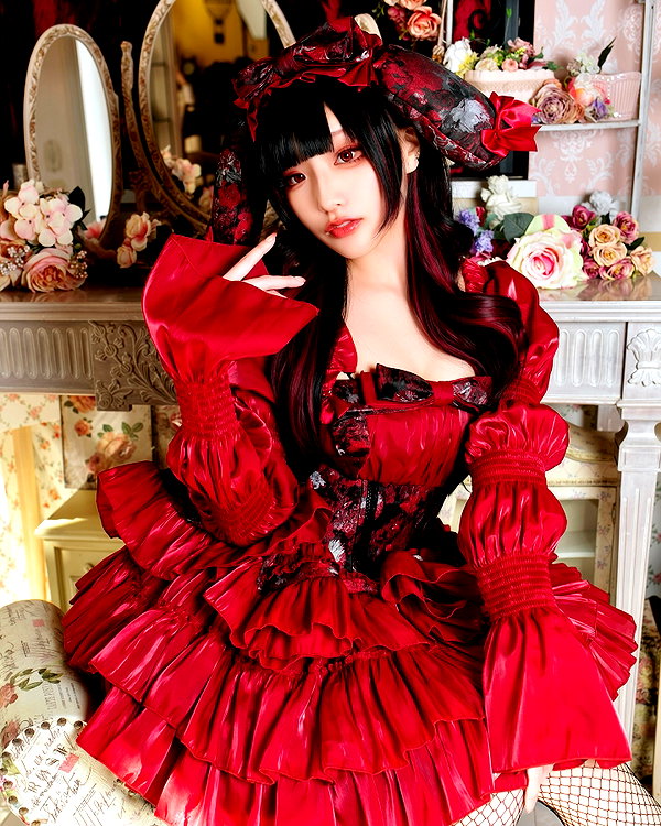 nanasemeron instagram image archive image