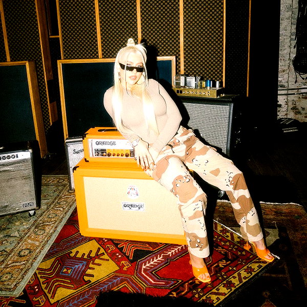 xtina instagram image archive image
