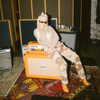 xtina Altpins Profile Picture