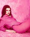 flawlessa Altpins Profile Picture