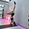 kafelnikova_a Altpins Profile Picture