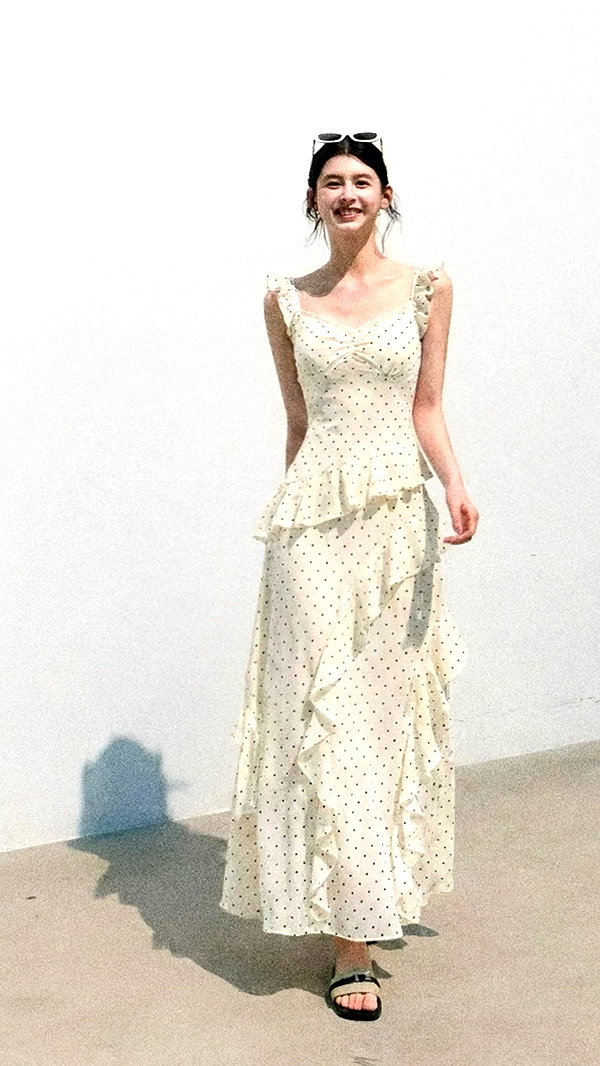 phuongthao.1109 instagram image archive image