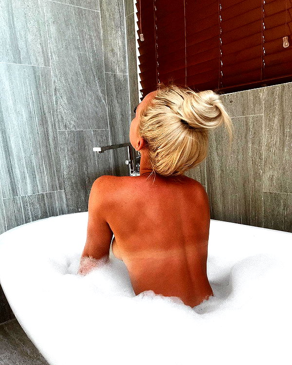 allieauton instagram image archive image