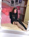 tiny.eviluv Altpins Profile Picture