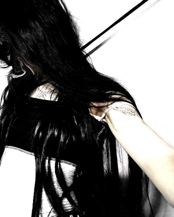 klywrxzzp instagram image archive image