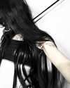 klywrxzzp Altpins Profile Picture