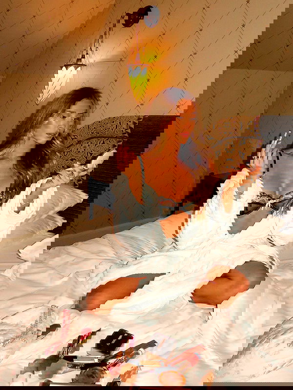 payton.r payton.r archive image