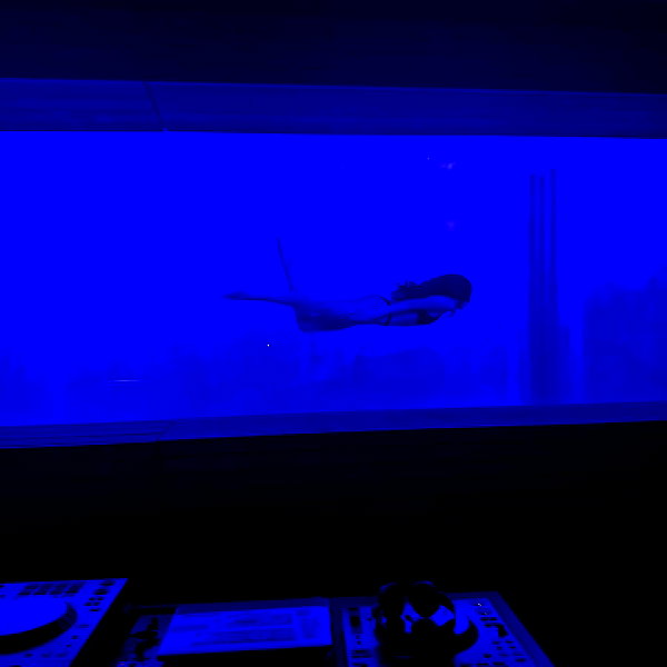 aaaarrrina instagram image archive image