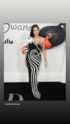 demimoore Altpins Profile Picture