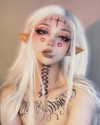 marilyn_damaged Altpins Profile Picture