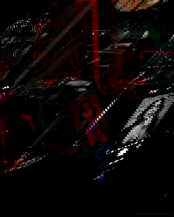 manjolamuriqi manjolamuriqi archive image