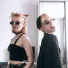 vasian_life Altpins Profile Picture