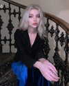 alien.hanna Altpins Profile Picture