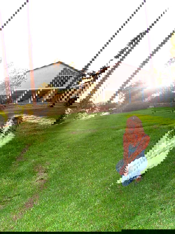 mishel116 mishel116 archive image