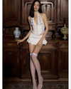 fair_mua Altpins Profile Picture