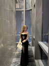 lyhythuedoxinh Altpins Profile Picture