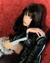 camila_cabello Altpins Profile Picture