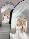 danielle.mercedie Altpins Profile Picture