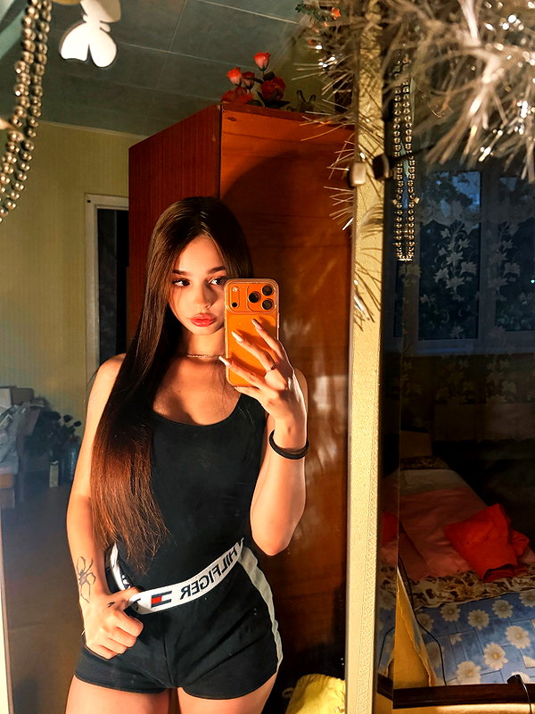 arti_0._.0 instagram image archive image