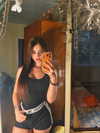 arti_0._.0 Altpins Profile Picture