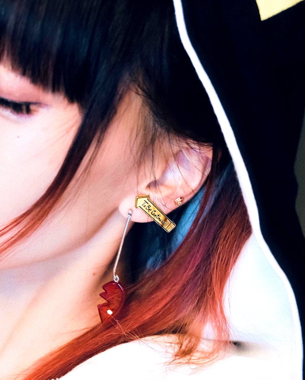 nanasemeron instagram image archive image