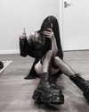 ak1raww Altpins Profile Picture