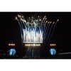 shakira Altpins Profile Picture