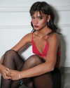 yuvalhazan___ Altpins Profile Picture
