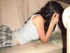 leonanaomii Altpins Profile Picture