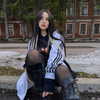 itsnokiiia Altpins Profile Picture