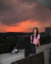 ll.lu1s Altpins Profile Picture