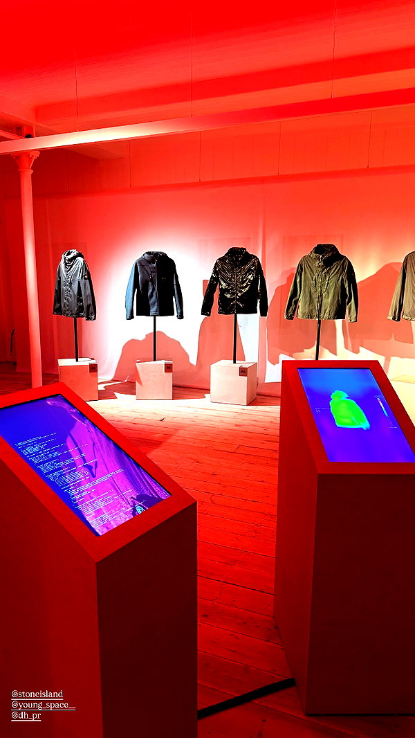 esmetavner instagram image archive image