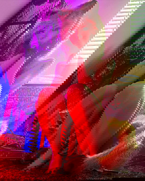 missnyxdawn missnyxdawn archive image