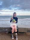 jadelaverne Altpins Profile Picture