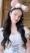 1uvgabi Altpins Profile Picture