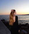 d.ddomyn Altpins Profile Picture