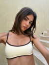 ainaratorneg Altpins Profile Picture